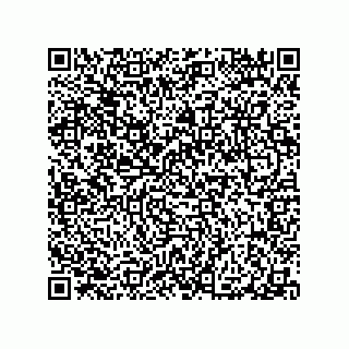 vCard 79506064985