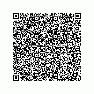 vCard 79506064992