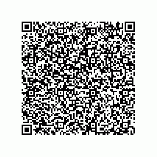 vCard 79506065002