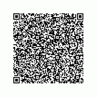 vCard 79506065014