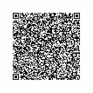 vCard 79506065063