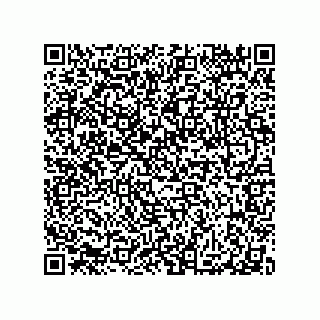 vCard 79506065124
