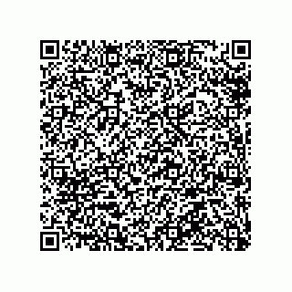 vCard 79506065130