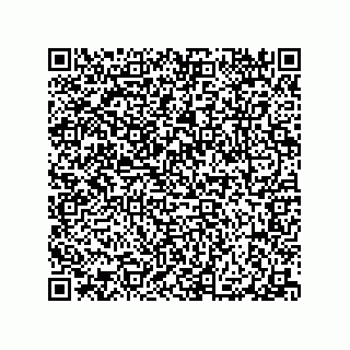 vCard 79506065131