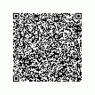 vCard 79506065151