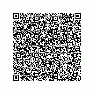 vCard 79506065152