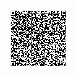 vCard 79506065158