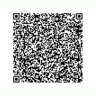 vCard 79506065167