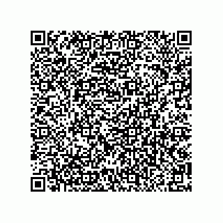 vCard 79506065243