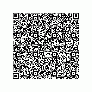 vCard 79506065262