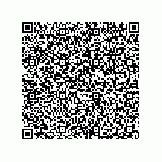 vCard 79506065263