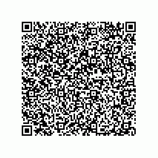 vCard 79506065293