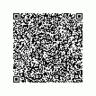 vCard 79506065294