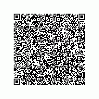 vCard 79506065299