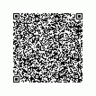 vCard 79506065327