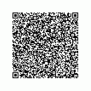 vCard 79506065331
