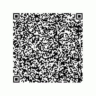 vCard 79506065348