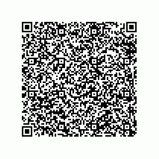 vCard 79506065352