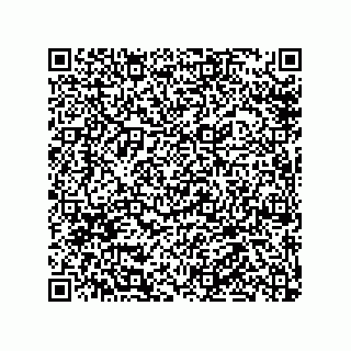 vCard 79506065363
