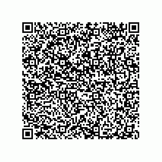 vCard 79506065397