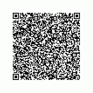 vCard 79506065403