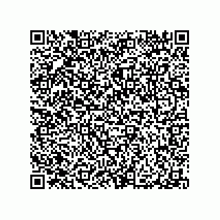 vCard 79506065409