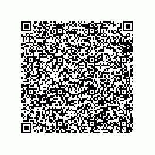 vCard 79506065419