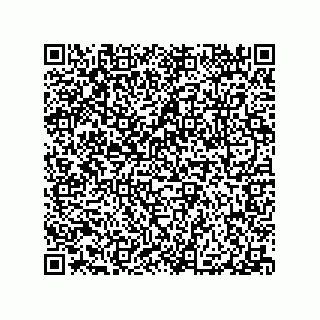 vCard 79506065461