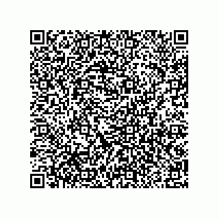 vCard 79506065477