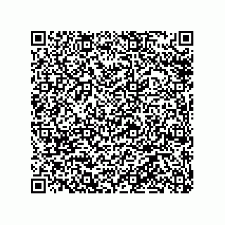 vCard 79506065481