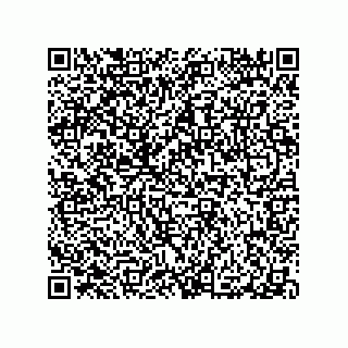 vCard 79506065482