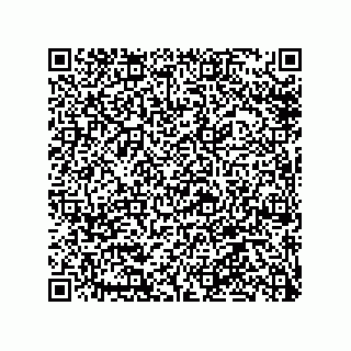 vCard 79506065484