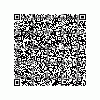 vCard 79506065486