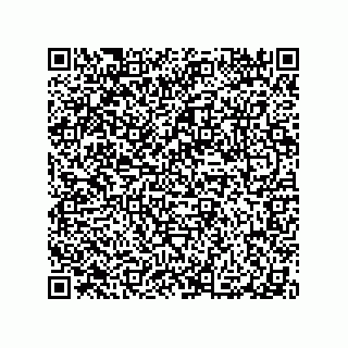 vCard 79506065488
