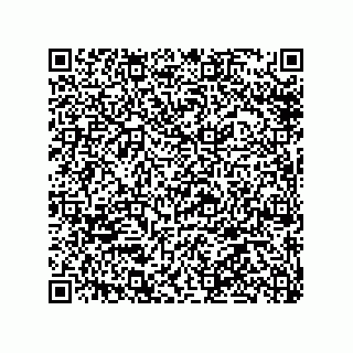 vCard 79506065489