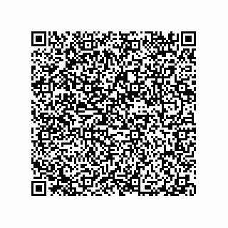 vCard 79506065613