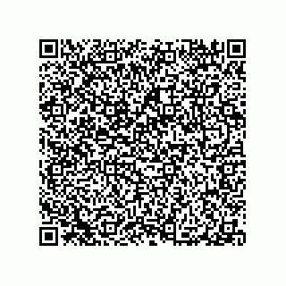 vCard 79506065615