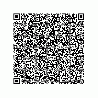 vCard 79506065616