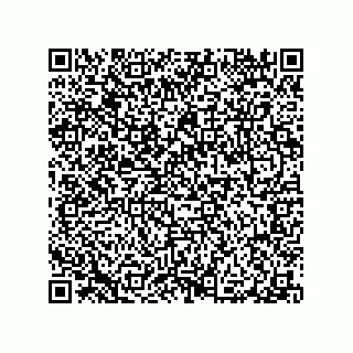 vCard 79506065619