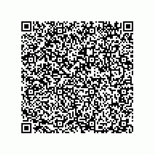 vCard 79506065623
