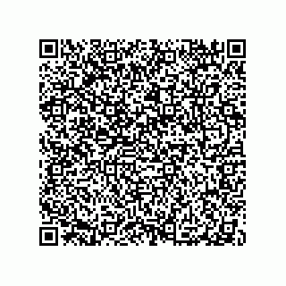vCard 79506065626