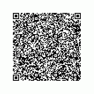 vCard 79506065634