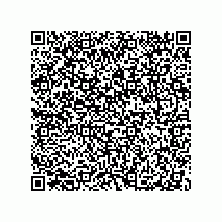 vCard 79506065636