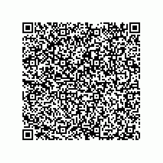 vCard 79506065637