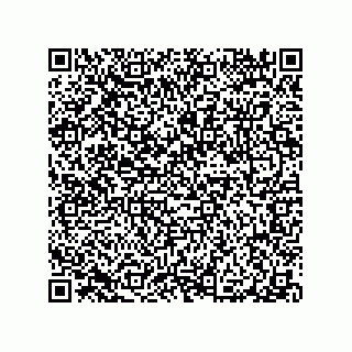 vCard 79506065643