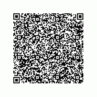 vCard 79506065663