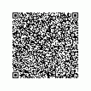 vCard 79506065670