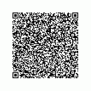 vCard 79506065686