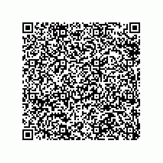 vCard 79506065698