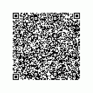 vCard 79506065704
